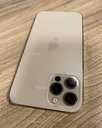 iPhone 12 Pro 128Gb 94% акб - VDALA.PRO - 5