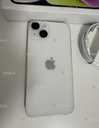 IPhone 14 128 гб White - VDALA.PRO - 2
