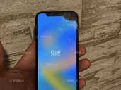 Продам Iphone X. - VDALA.PRO
