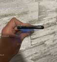 Продам Iphone X. - VDALA.PRO - 2