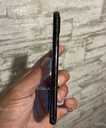 Продам Iphone X. - VDALA.PRO - 6