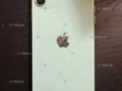 Продам Apple iPhone 11 128GB 98% - VDALA.PRO