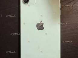 Продам Apple iPhone 11 128GB 98% - VDALA.PRO