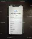 Продам Apple iPhone 11 128GB 98% - VDALA.PRO - 3