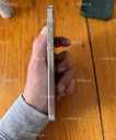 Iphone 16 pro max 256 гб неверлок - VDALA.PRO - 2