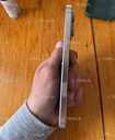 Iphone 16 pro max 256 гб неверлок - VDALA.PRO - 3