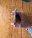 Iphone 16 pro max 256 гб неверлок - VDALA.PRO - 4