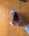 Iphone 16 pro max 256 гб неверлок - VDALA.PRO - 5