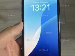 Iphone Xr 64гб чорний - VDALA.PRO