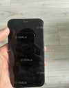 Iphone Xr 64гб чорний - VDALA.PRO - 2