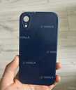 Iphone Xr 64гб чорний - VDALA.PRO - 3