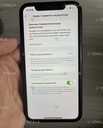 Iphone Xr 64гб чорний - VDALA.PRO - 6