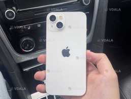 iPhone 13, 128 GB, Neverlock - VDALA.PRO