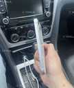 iPhone 13, 128 GB, Neverlock - VDALA.PRO - 2