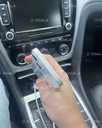 iPhone 13, 128 GB, Neverlock - VDALA.PRO - 3