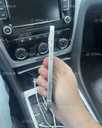 iPhone 13, 128 GB, Neverlock - VDALA.PRO - 4