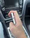 iPhone 13, 128 GB, Neverlock - VDALA.PRO - 5
