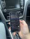 iPhone 13, 128 GB, Neverlock - VDALA.PRO - 6