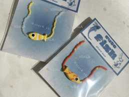 Кулони ручної роботи Кулони ручної роботи - VDALA.PRO