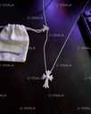 chrome hearts подвеска - VDALA.PRO - 2