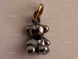 Прикраса Tous ведмедик Прикраса Tous ведмедик - VDALA.PRO