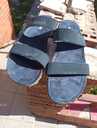 Брендові комфортні шльопанці Merrell - VDALA.PRO - 3