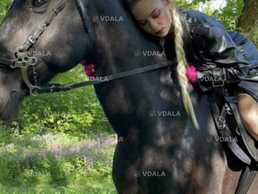 Общение,друг,психолог Общение,друг,психолог - VDALA.PRO