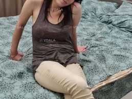 общение, поддержка098 343 1567 общение, поддержка098 343 1567 - VDALA.PRO