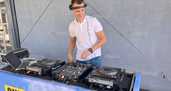 DJ ді-джей на весілля, день народження, корпоратив, вечірку Київ - VDALA.PRO - 3