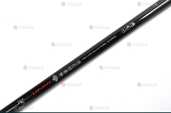 Удочка махова без кілець RS Hard тест до 100 грам 5м, 6м - VDALA.PRO - 4