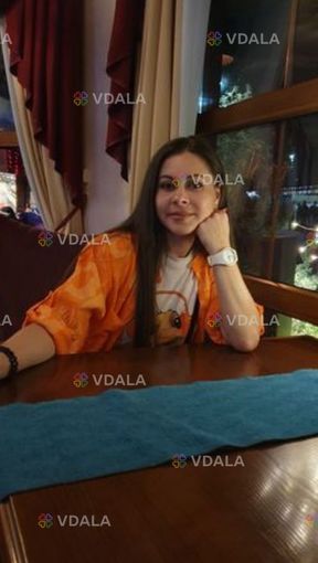 Услуги швеи - VDALA.PRO