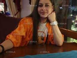 Услуги швеи - VDALA.PRO