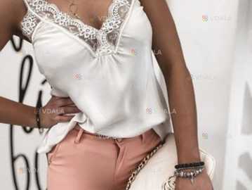 Ремонт одягу - VDALA.PRO