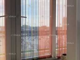 Ремонт одягу - VDALA.PRO