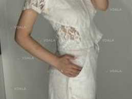 Ремонт одежды - VDALA.PRO