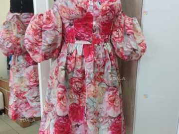 Пошив одягу - VDALA.PRO