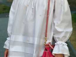 Швея надомниця - VDALA.PRO