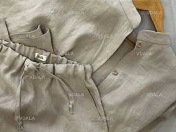 Швея - VDALA.PRO