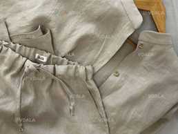 Швея - VDALA.PRO