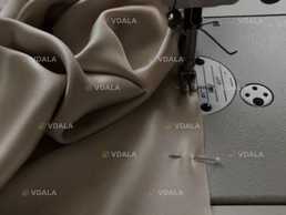 Пошив одягу - VDALA.PRO