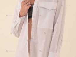 Услуги швеи - VDALA.PRO