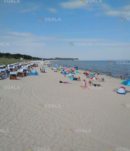 +38 096 8695110 Испанский на лето - VDALA.PRO