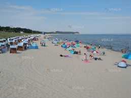 +38 096 8695110 Испанский на лето +38 096 8695110 Испанский на лето - VDALA.PRO