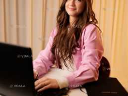 Репетитор польської мови - VDALA.PRO