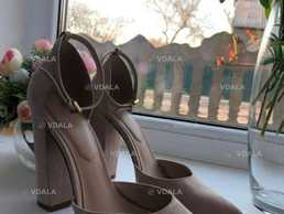 Каблуки,жіночі.250грн. - VDALA.PRO