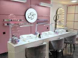 Оренда робоих місць для майстрів - VDALA.PRO