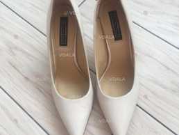 Продаю жіночі туфлі - VDALA.PRO
