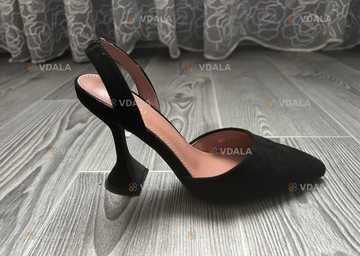 продам жіночі туфлі продам жіночі туфлі - VDALA.PRO