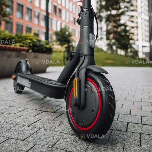 Запчастини від електросамокатів Xiaomi - VDALA.PRO