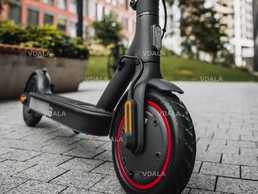 Запчастини від електросамокатів Xiaomi - VDALA.PRO